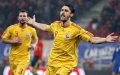 Foto gazzetta.it