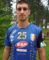 Alexandru Sabou
Foto constantahcm.ro
