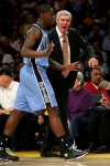 Jerry Sloan