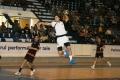 UCM Reşiţa - Wisla Plock 34:30
Foto ucmsport.com