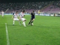 FC Timisoara - Otelul 2:0
Foto timisoreni.ro