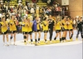 Oltchim Ramnicu Valcea
Foto mysport.ro