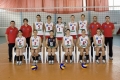 Dinamo Bucureşti
Foto csdinamo.eu