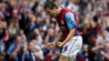 Stewart Downing
Foto avfc.co.uk