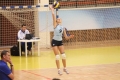 Foto www.volei2004tomisconstanta.ro