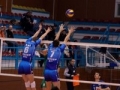 Foto csunireadej.ro