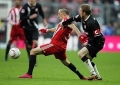Foto fcbayern.telekom.de