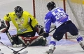 Foto sportclub.ro