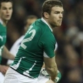 Gordon D'Arcy
Foto irb.com