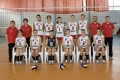 Dinamo Bucuresti