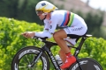 Fabian Cancellara