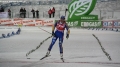 Anna Karin Zidek
