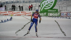 Anna Karin Zidek