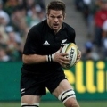 Richie McCaw