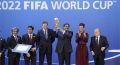 Foto www.fifa.com