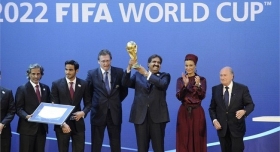 Foto www.fifa.com