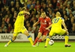 Foto www.liverpoolfc.tv