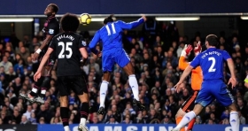 Foto chelseafc.com