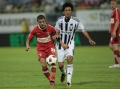 Foto fcdinamo.ro