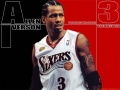 Allen Iverson