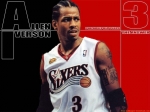 Allen Iverson