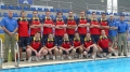 Foto www.frpolo.ro