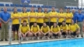 Foto frpolo.ro