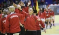 Foto http://www.ehf-euro.com