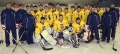 Romania U20