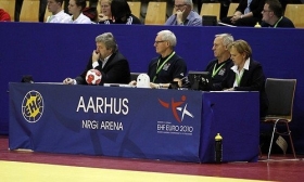 Foto www.ehf-euro.com/Hildur Gudmundsson