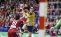 Foto www.ehf-euro.com