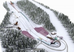 Foto www.harrachov.com