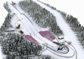 Foto www.harrachov.com