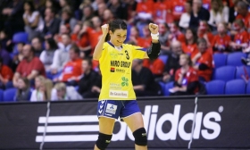 Foto www.ehf-euro.com