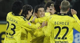 Foto bvb.de