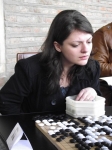 Adelina Sora Sursa foto desprego.ro