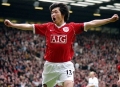 Park Ji-Sung