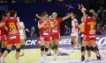 Foto www.ehf-euro.com