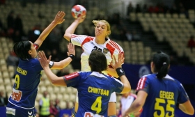 Foto www.ehf-euro.com