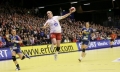 Foto www.ehf-euro.com