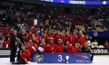 Foto www.ehf-euro.com