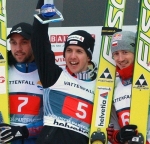 Foto http://berkutschi.com