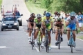 Foto http://tourdesanluis.com