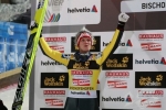 Thomas Morgenstern 
