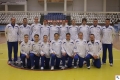 Foto http://www.volei2004tomisconstanta.ro