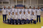 Foto http://www.volei2004tomisconstanta.ro