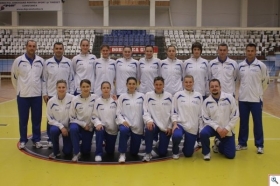 Foto http://www.volei2004tomisconstanta.ro