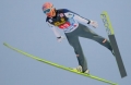 Martin Koch