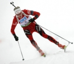 Tarjei Boe