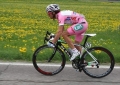 Foto bicycle.net